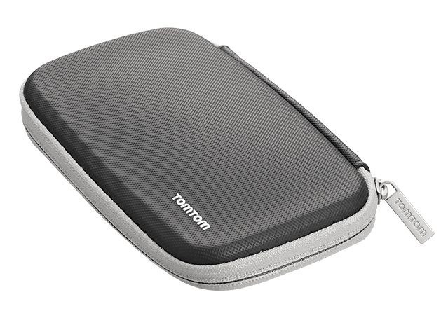 TomTom Beschermtas