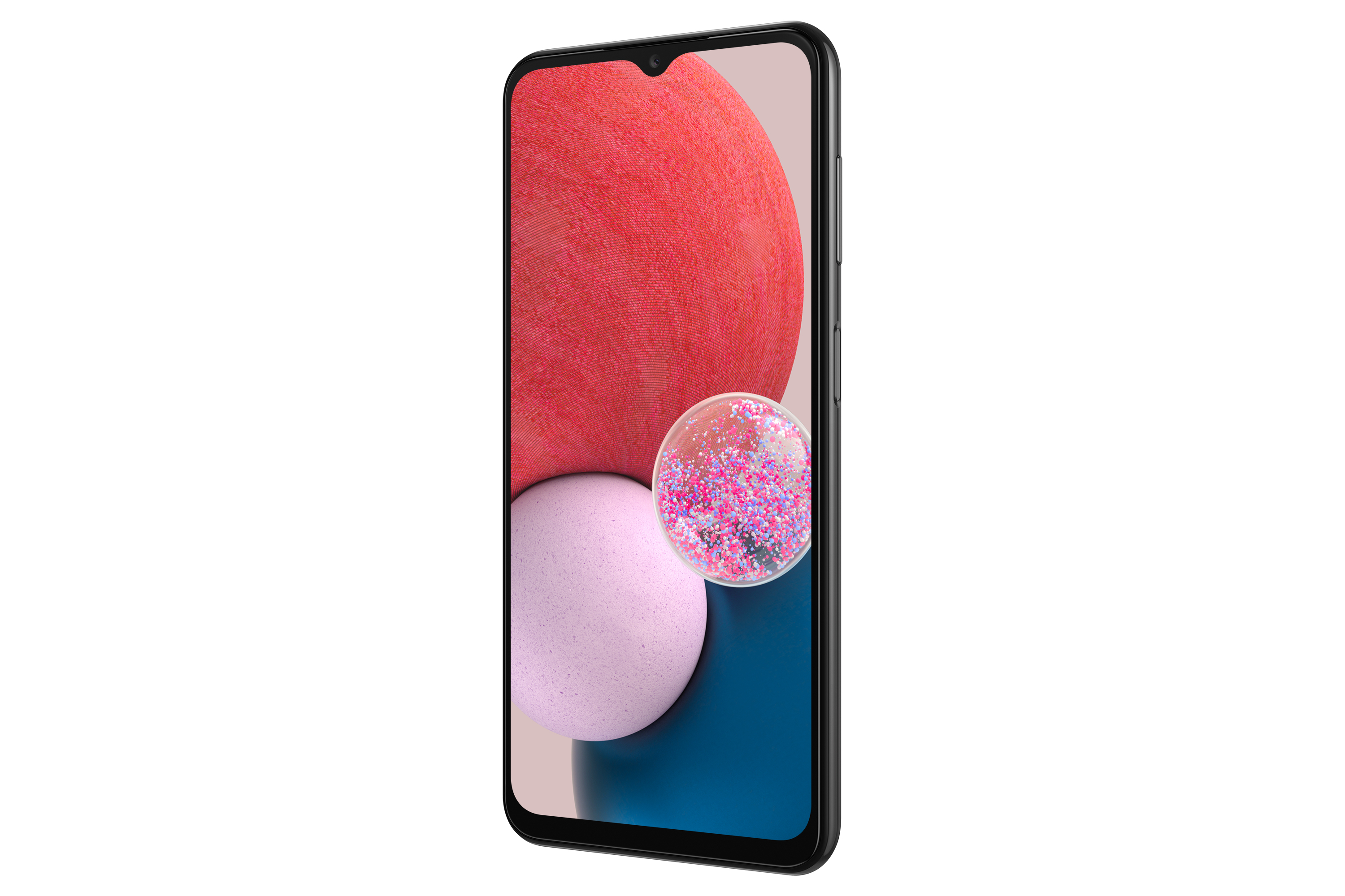Samsung Galaxy a13 128gb black