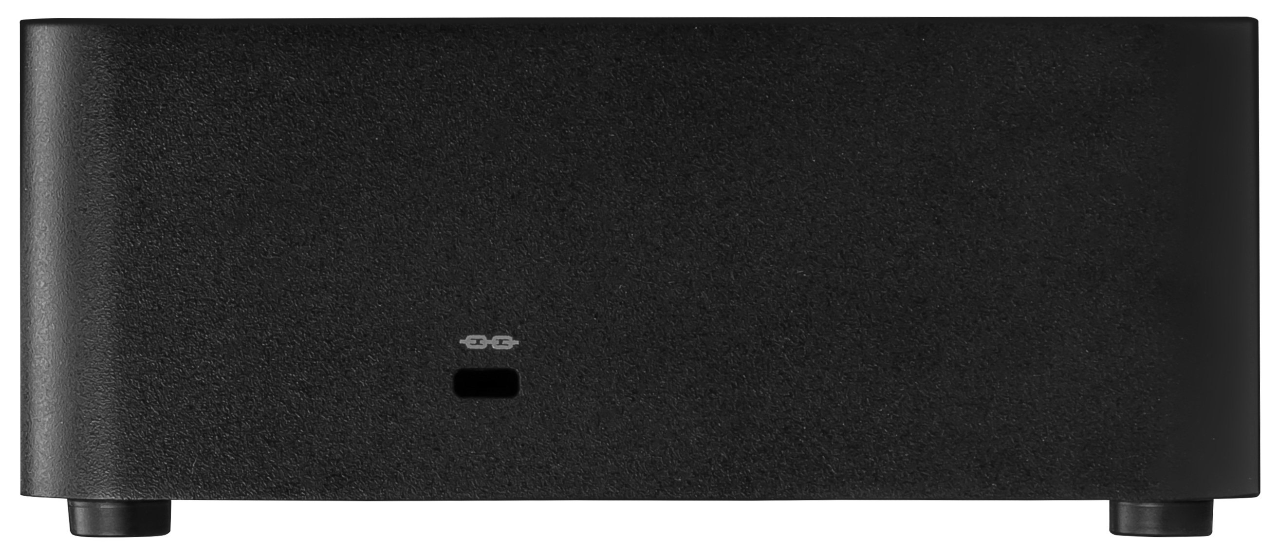 MSI Mini Desktop (NUC) I7 14th 16GB 1TB W11Pro