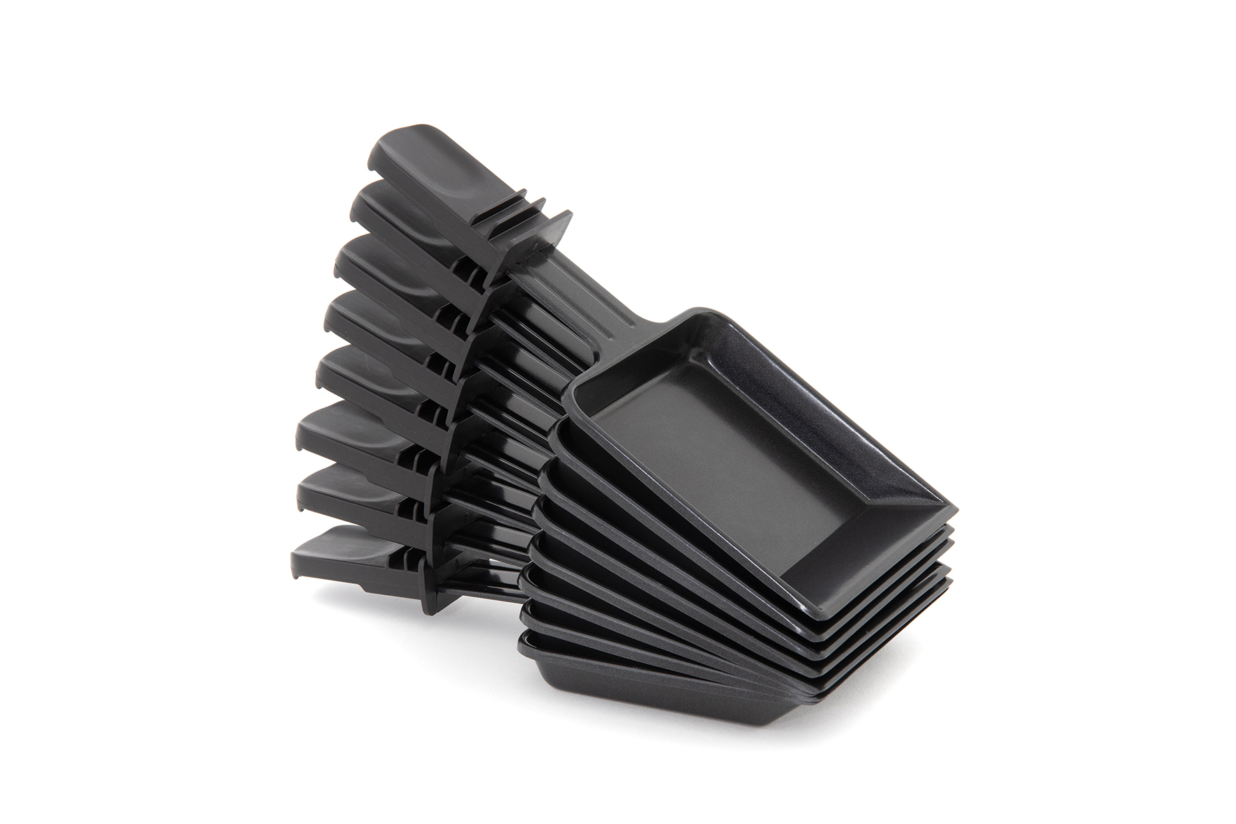 Steengrill FRITEL SG5190
