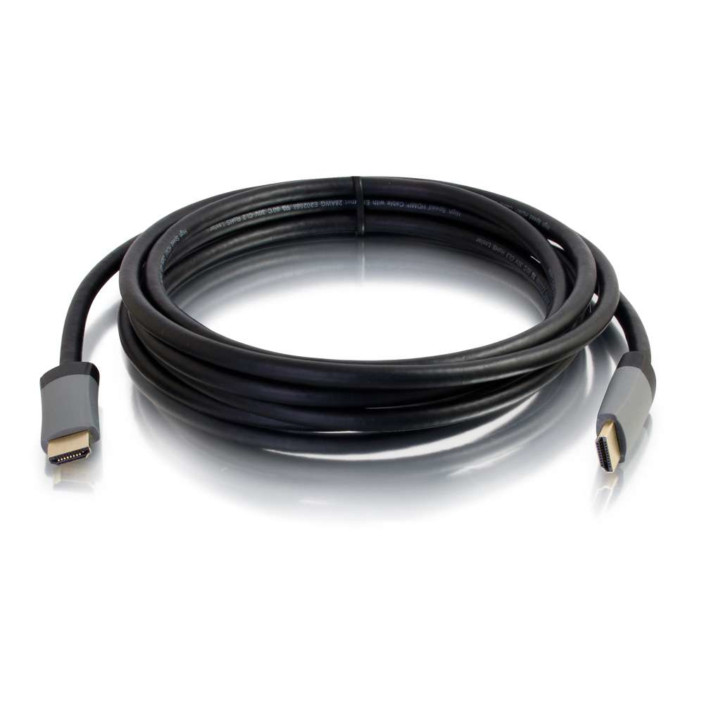 autolader HAMA 80551 Alu dualUSB 3.4A wit