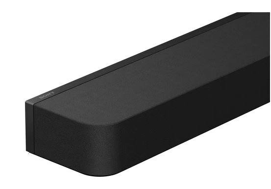 Barre audio SONY HT-A9000 Bar 9