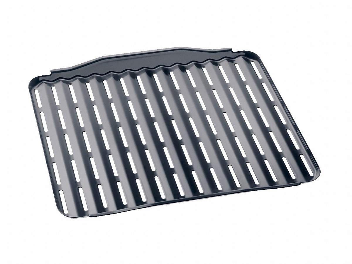 Miele 9520630 bakplaat Oven Rechthoekig