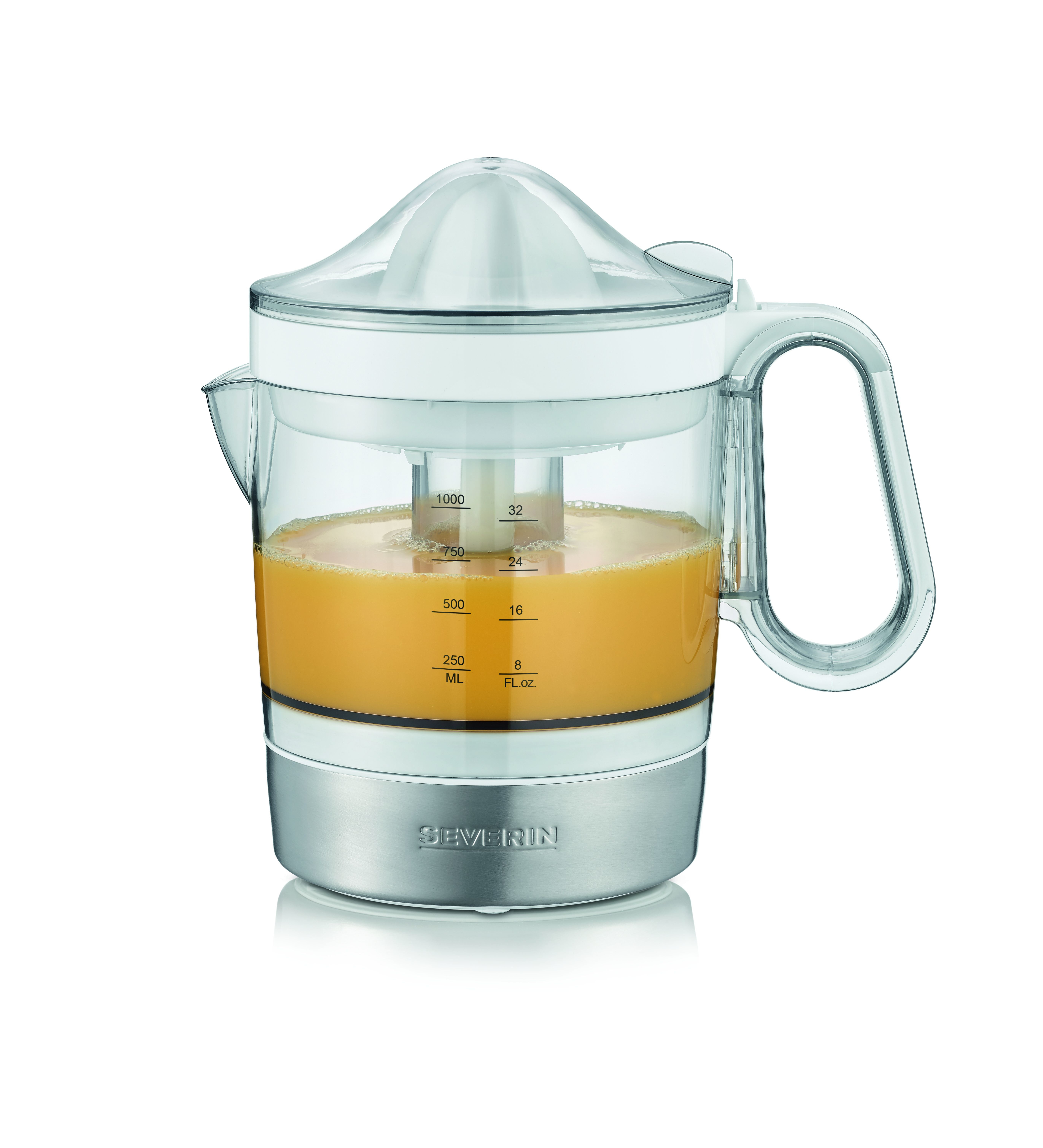 Citruspers SEVERIN 3535 / 1L