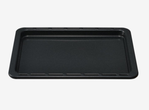 Combi-microgolfoven met stoomfunctie PANASONIC NN-CS88LB / 31L