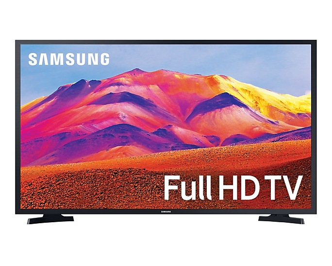 LED LCD TV SAMSUNG UE40T5300AEXXN
