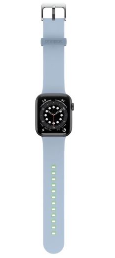 OtterBox Watch Band for Apple Watch 44mm