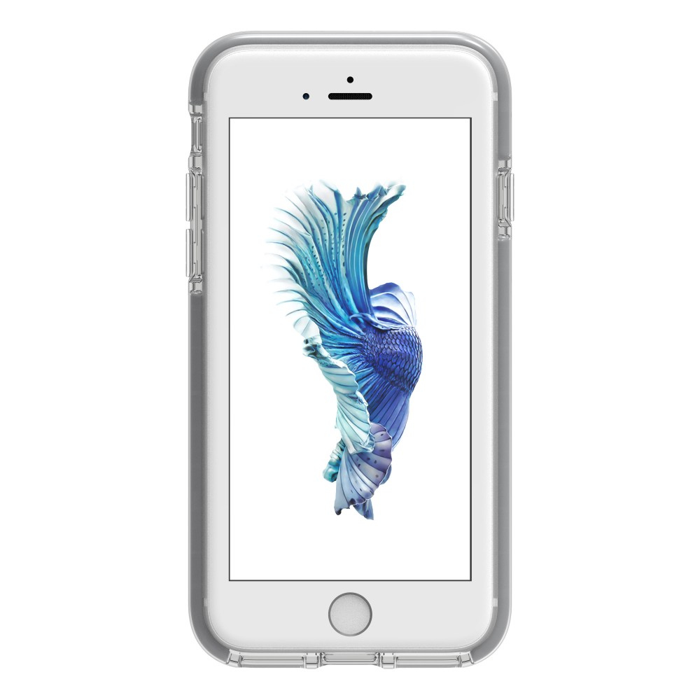 Tas GEAR4 26215 D3O Bank Light Iphone 7 Wit