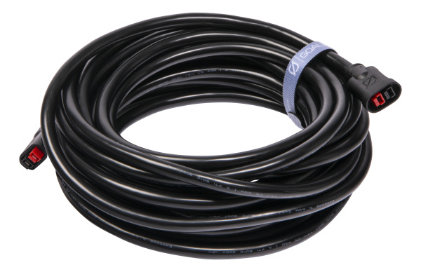 Goal Zero High Power Port 9,14m Extension Cable (HPP)