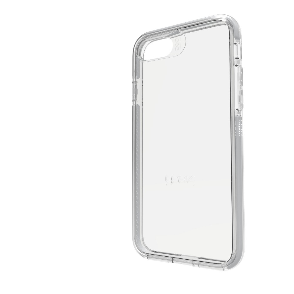 Tas GEAR4 26215 D3O Bank Light Iphone 7 Wit