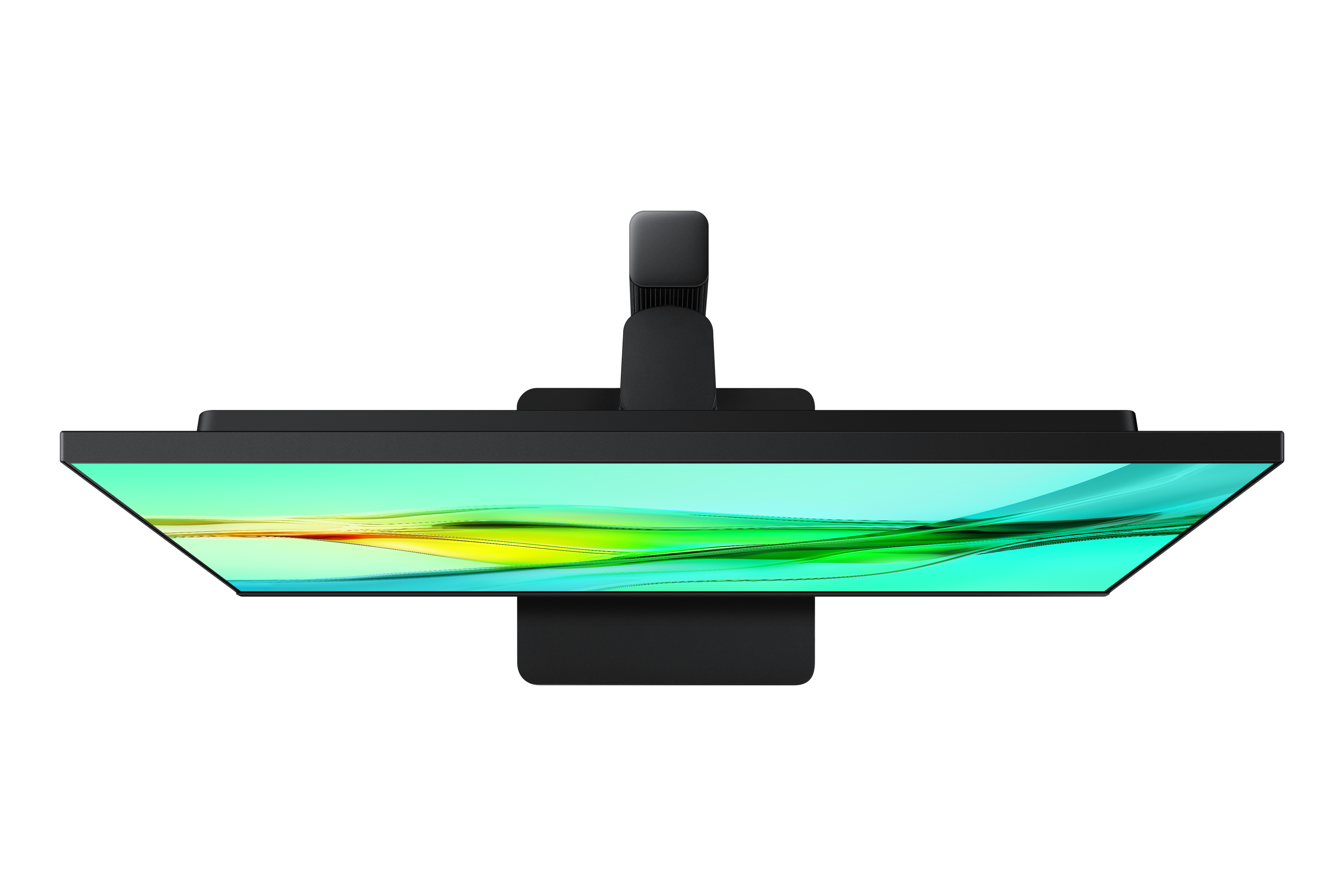 Samsung Moniteur LS24D600UAUXEN