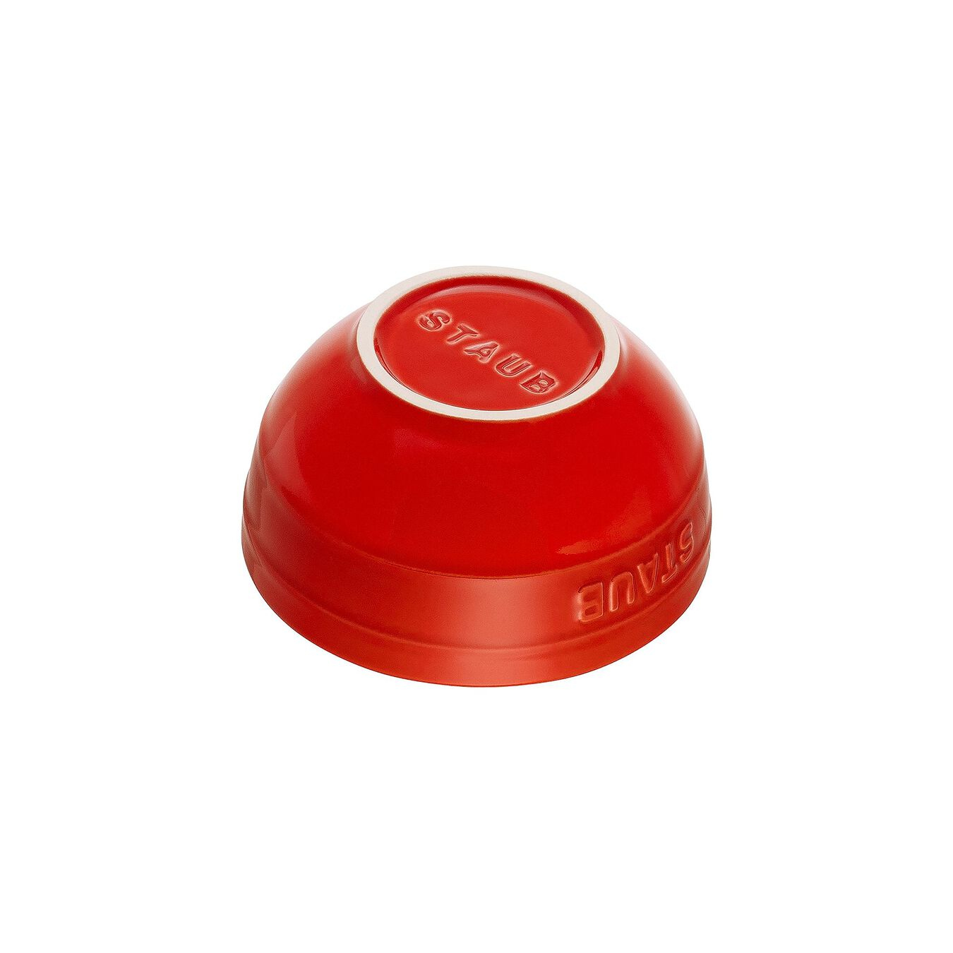 Kom STAUB 40510-794-0 12cm Kers