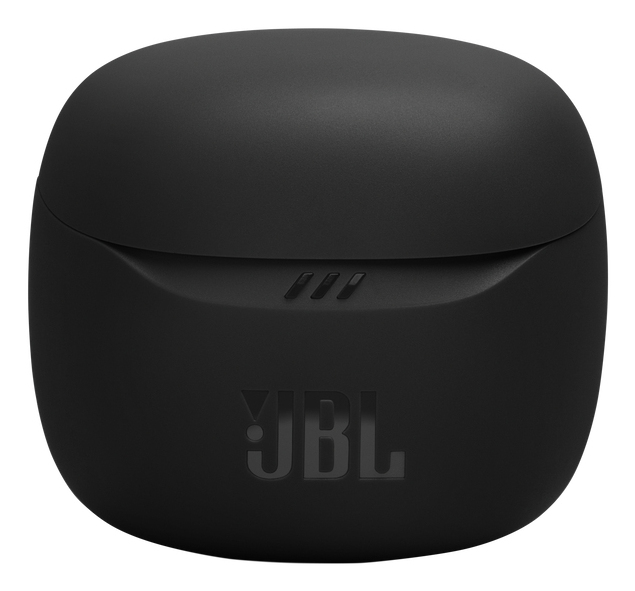 JBL TUNE FLEX 2 TW NC EARBUDS BLACK
