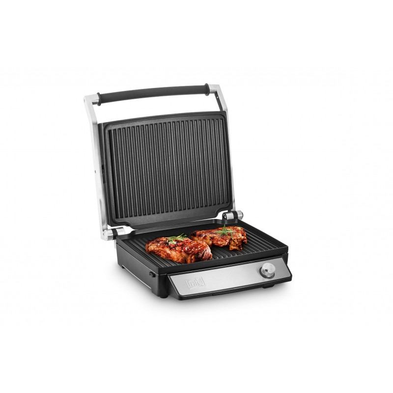 Grill FRITEL GR 3495 GrillTastic 2400W