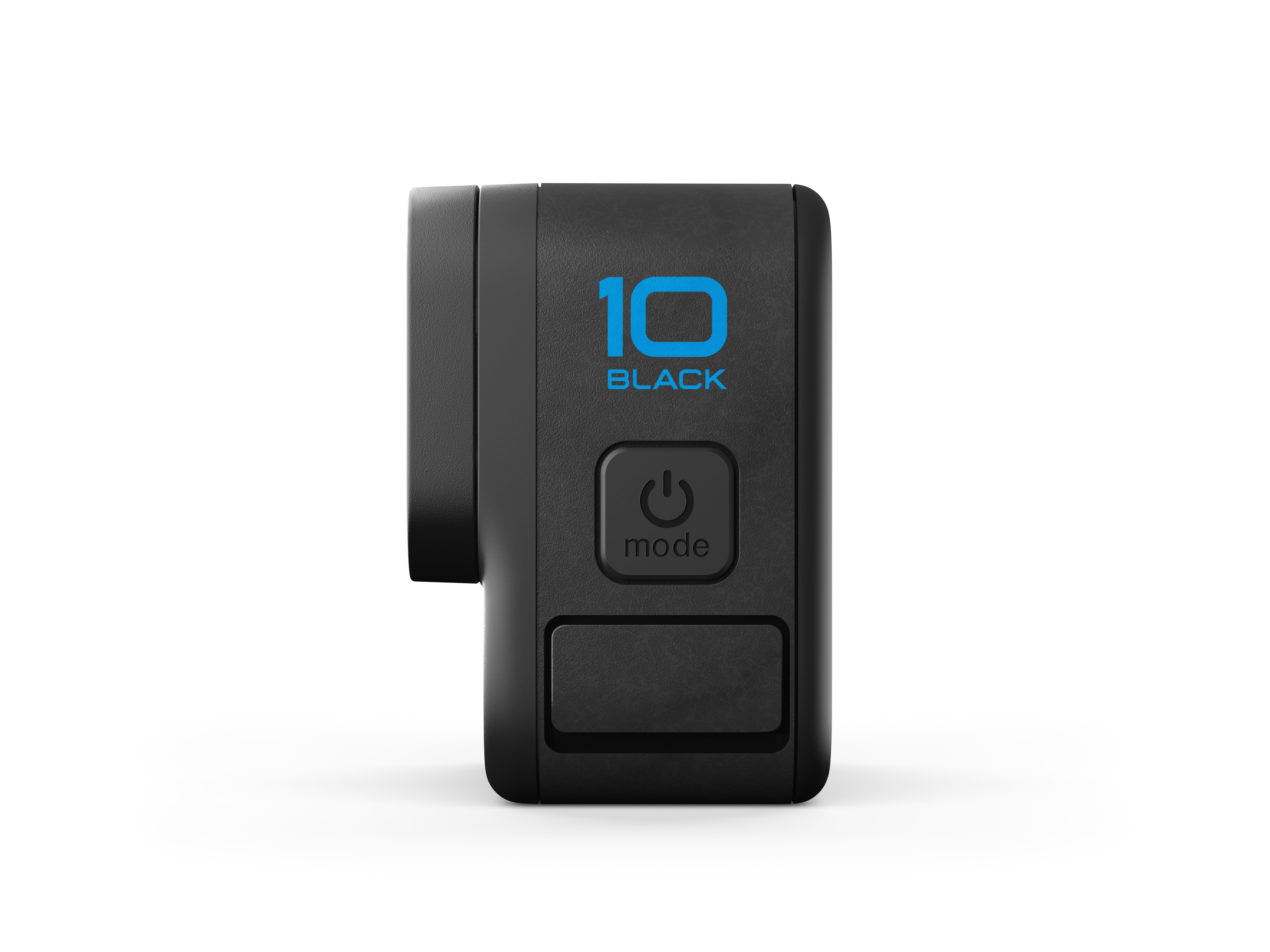 Action camera GO PRO Hero 10 black