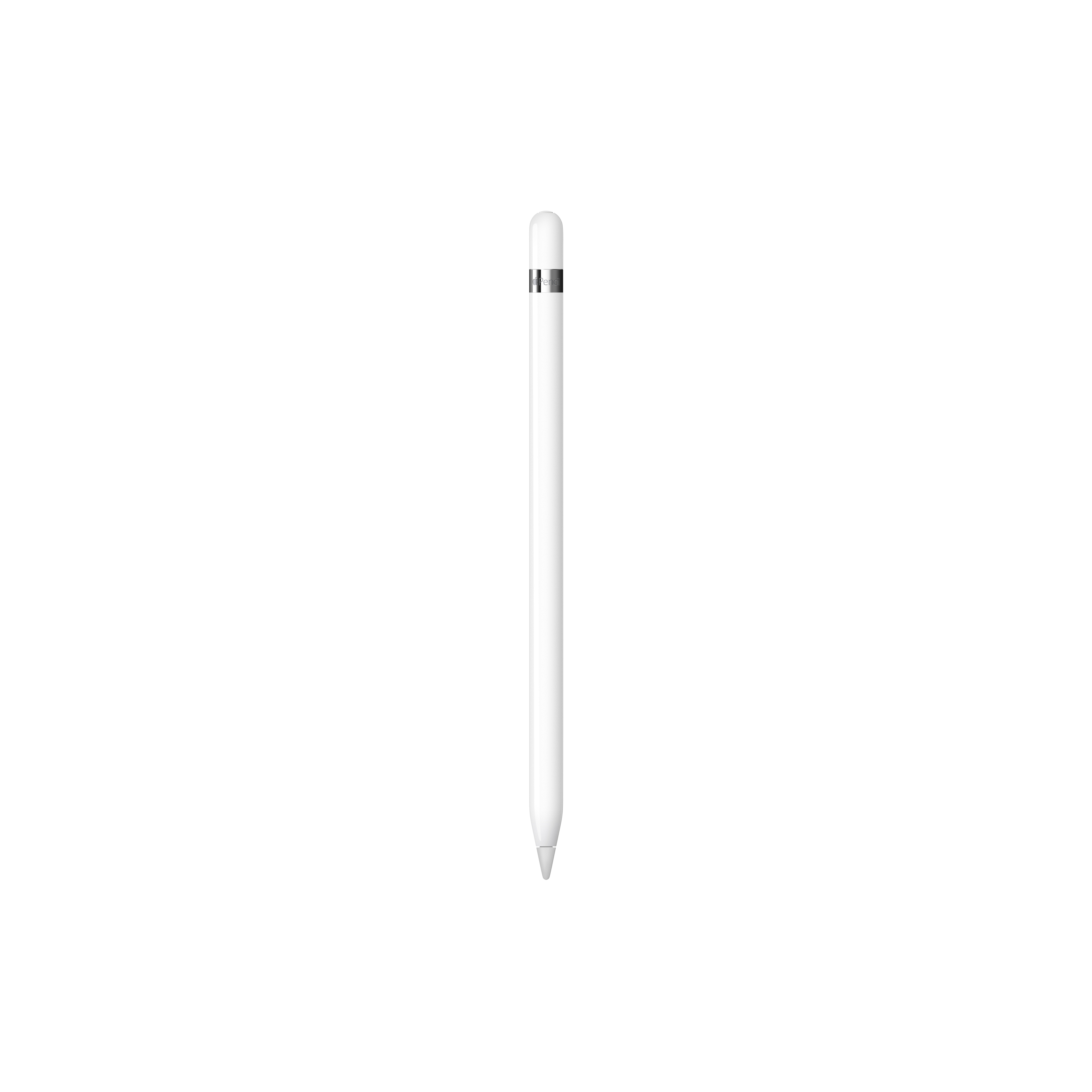 Accessoire APPLE Pencil 1st Gen Lightning