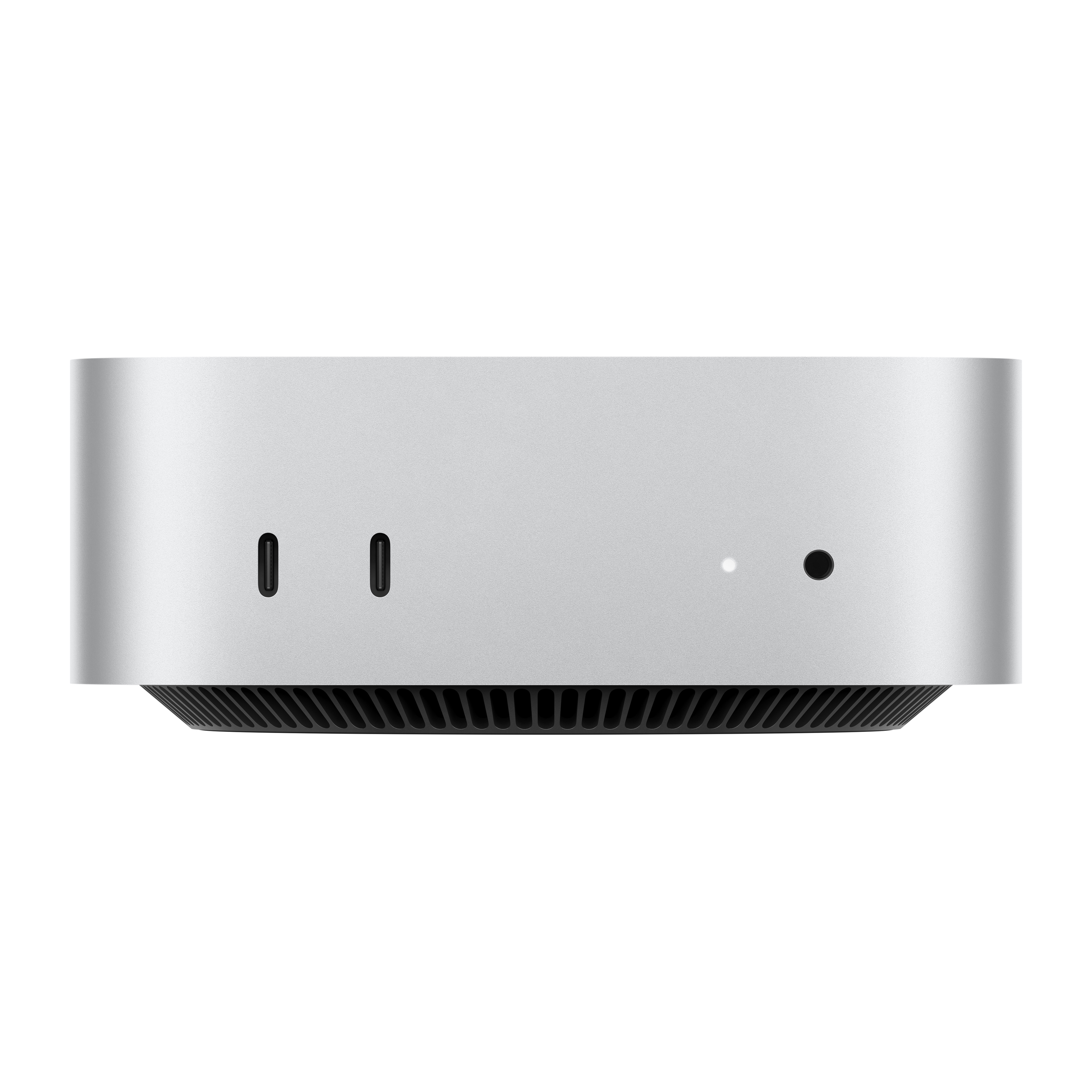 Apple Mac mini MU9E3FN/A