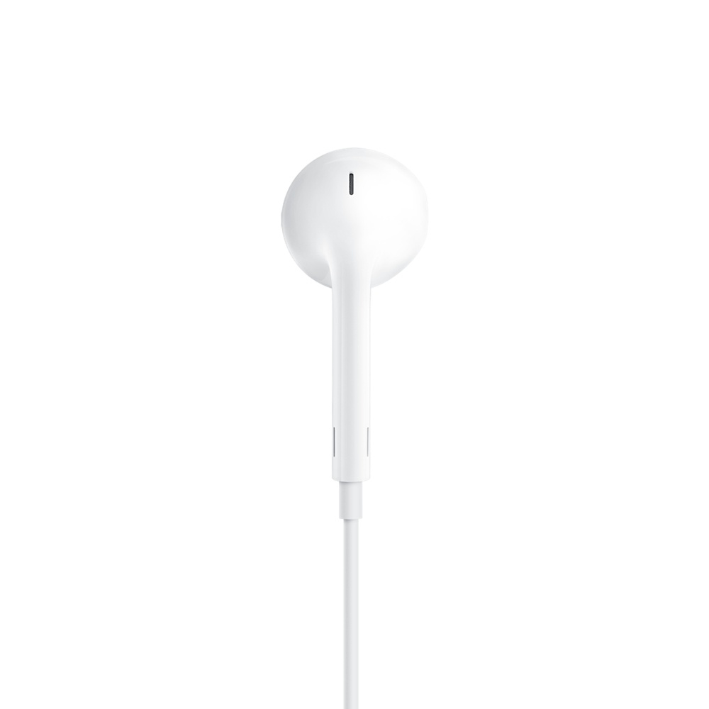 Headset APPLE Earpods met Lightning Connector