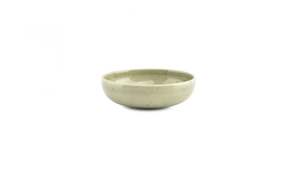 Kom S&P 802234 16xH5cm sage Blush