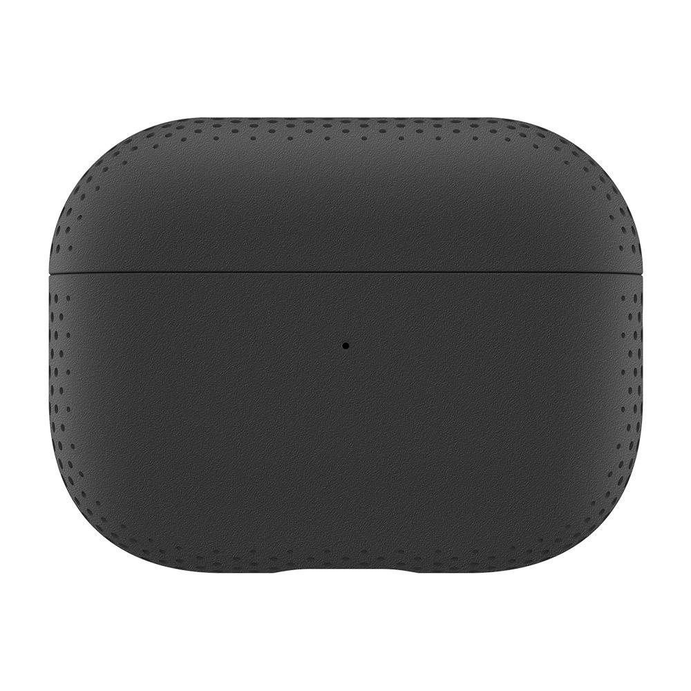 INCASE Reform Sport Case for AirPods Pro - Black