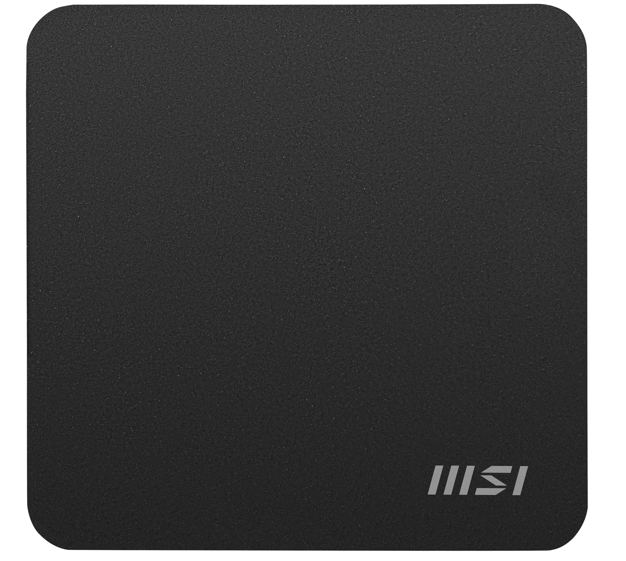 MSI Mini Desktop (NUC) I7 14th 16GB 1TB W11Pro