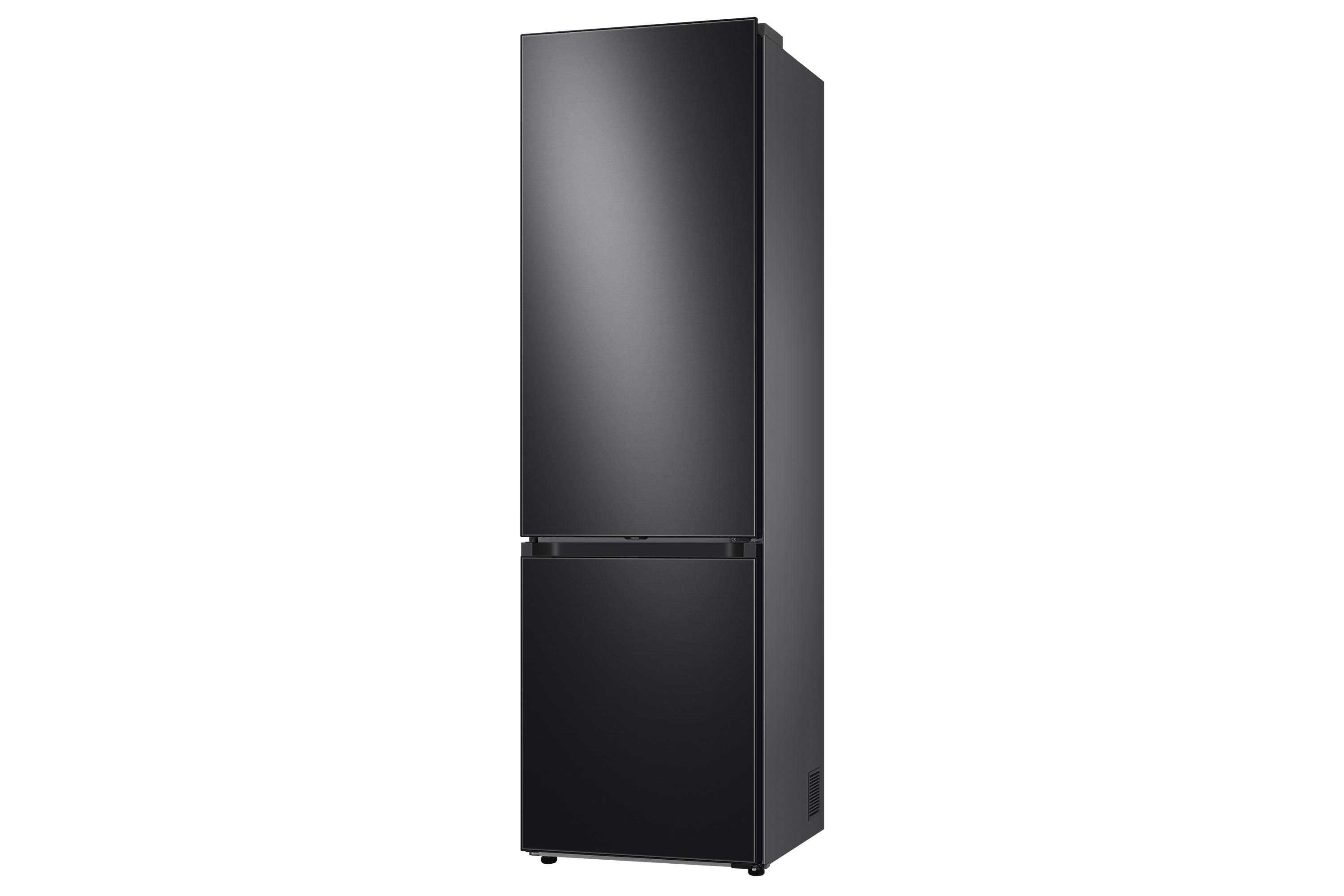Koelkast Combi SAMSUNG RB38C7B6AB1/EF / 273+114L / A / 203cm / zwart