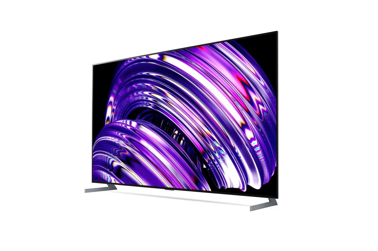 LG OLED TV OLED77Z29LA