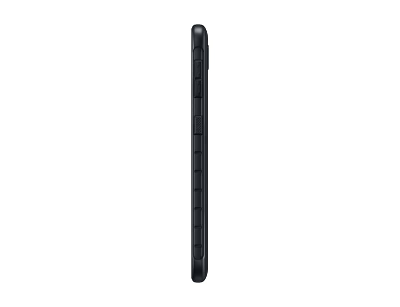 Smartphone SAMSUNG Galaxy Xcover 5 64GB