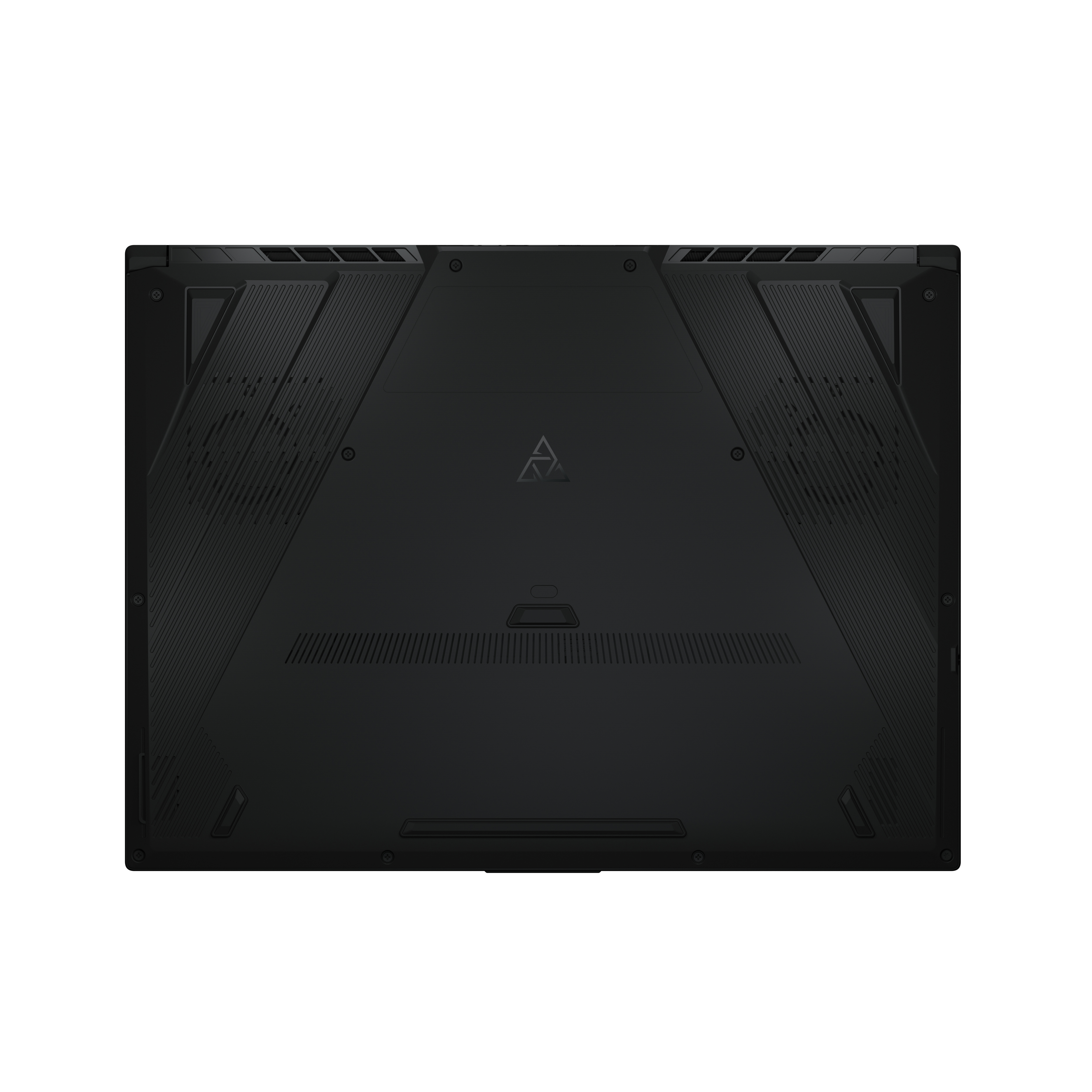 Laptop ASUS 16" Duo R9-6900HX 32GB 2TB 3080TI 16GB
