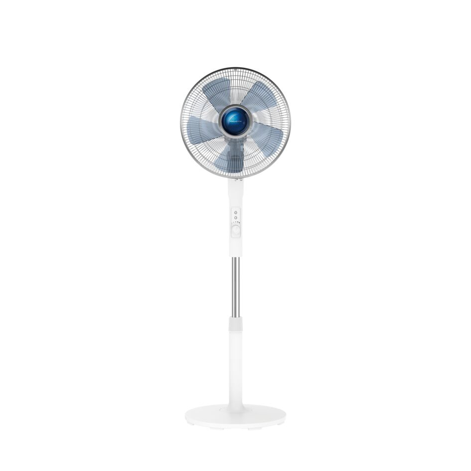 Rowenta ventulateur vu5840f0