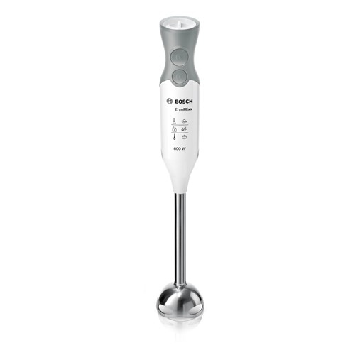 Bosch mixeur plongeant ergomixx MSM66110