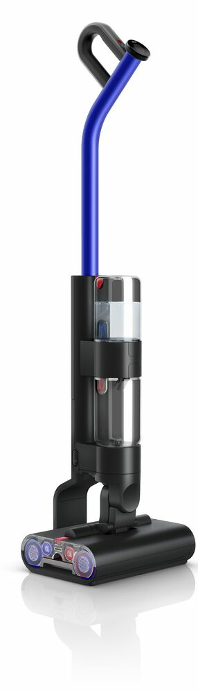 Steelstofzuiger DYSON 486236-01 Wash G1