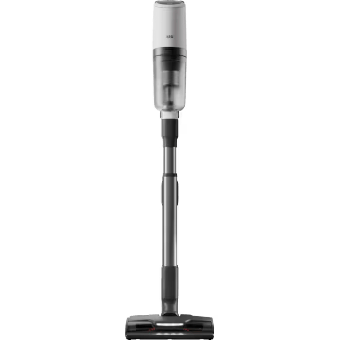 AEG Steelstofzuiger AP82AB25DG