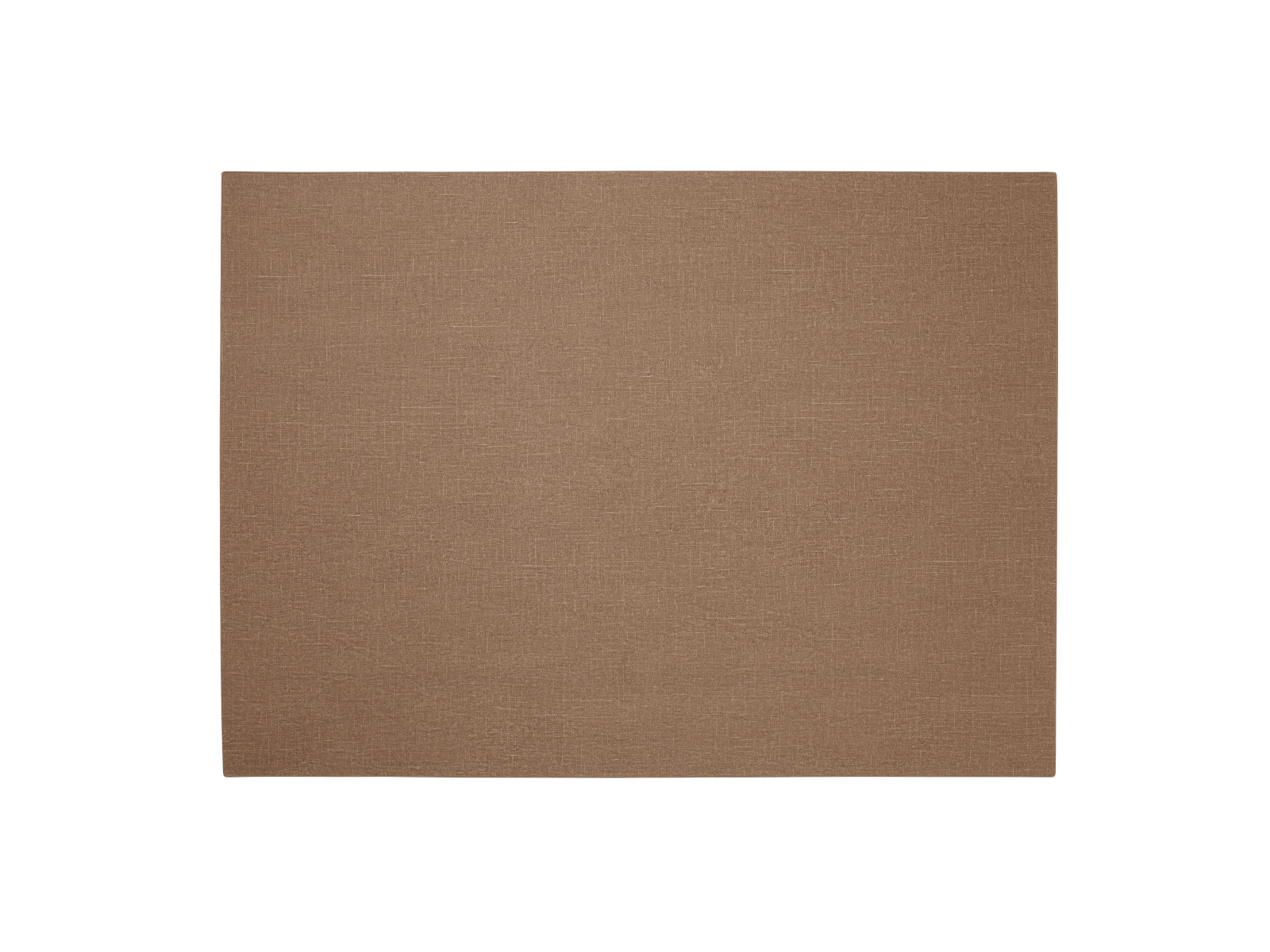 Placemat ASA 78933076 Structured Optic / 46x33cm / Blossom
