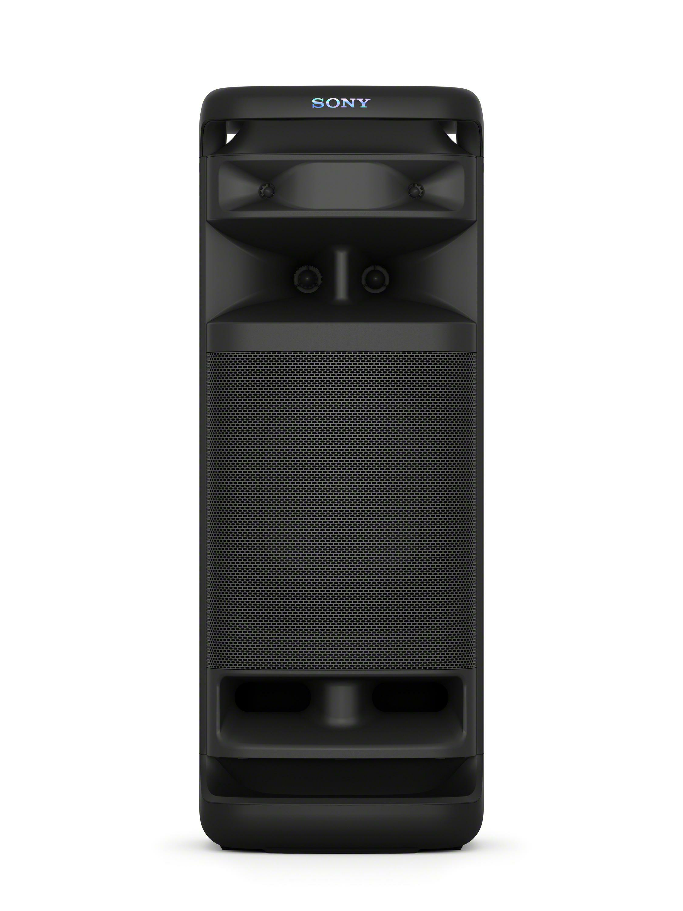 SONY BLUETOOTH SPEAKER SRSULT1000