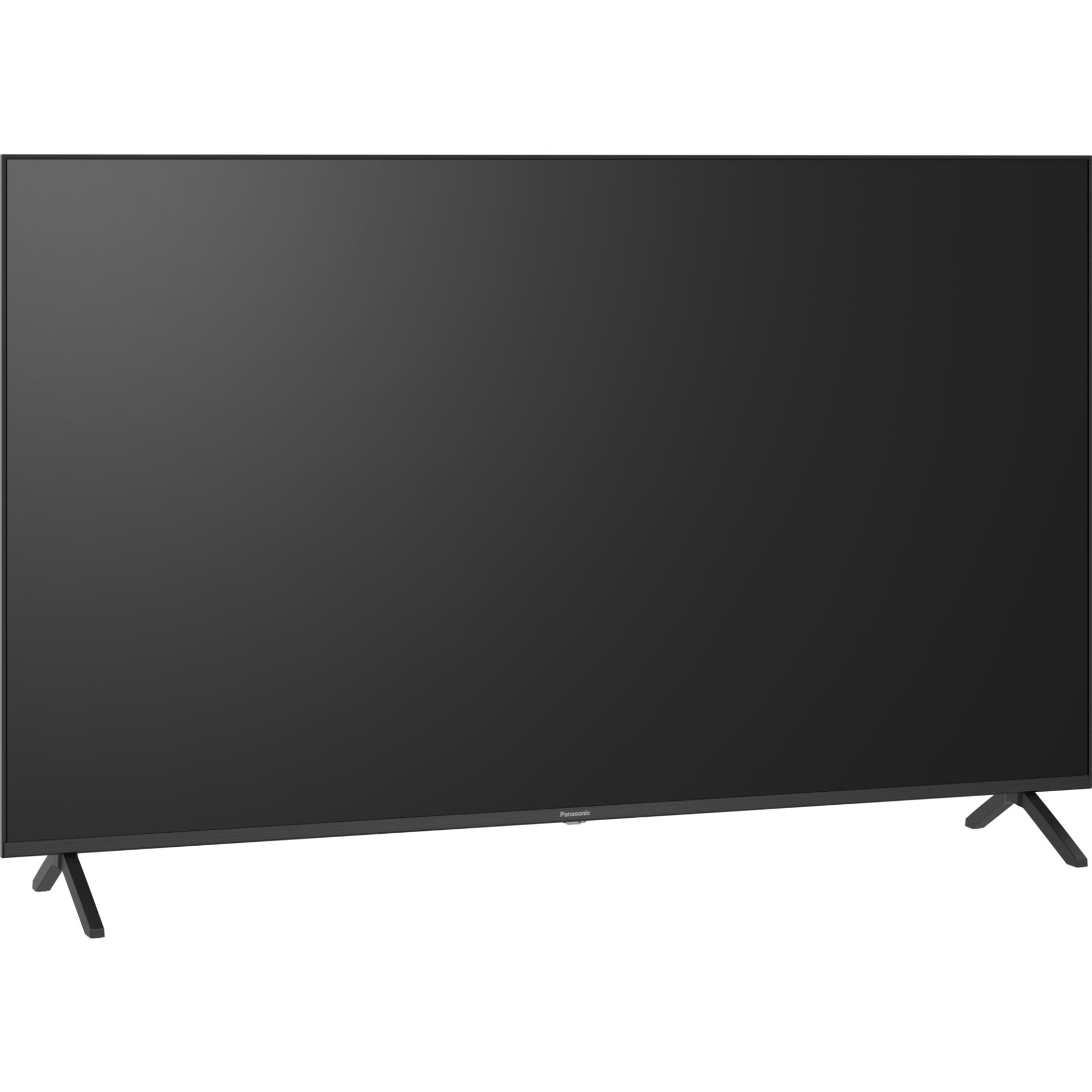 LED LCD TV PANASONIC TV-65W90AEG