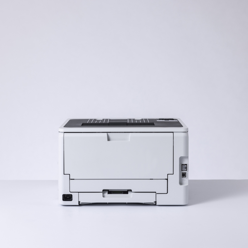 Brother IMPRIMANTE LASER HL-L3240CDWE