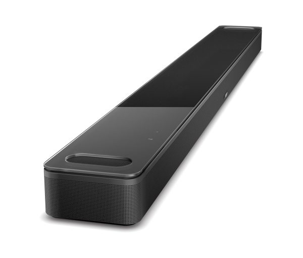 Soundbar Bose Soundbar 900 black