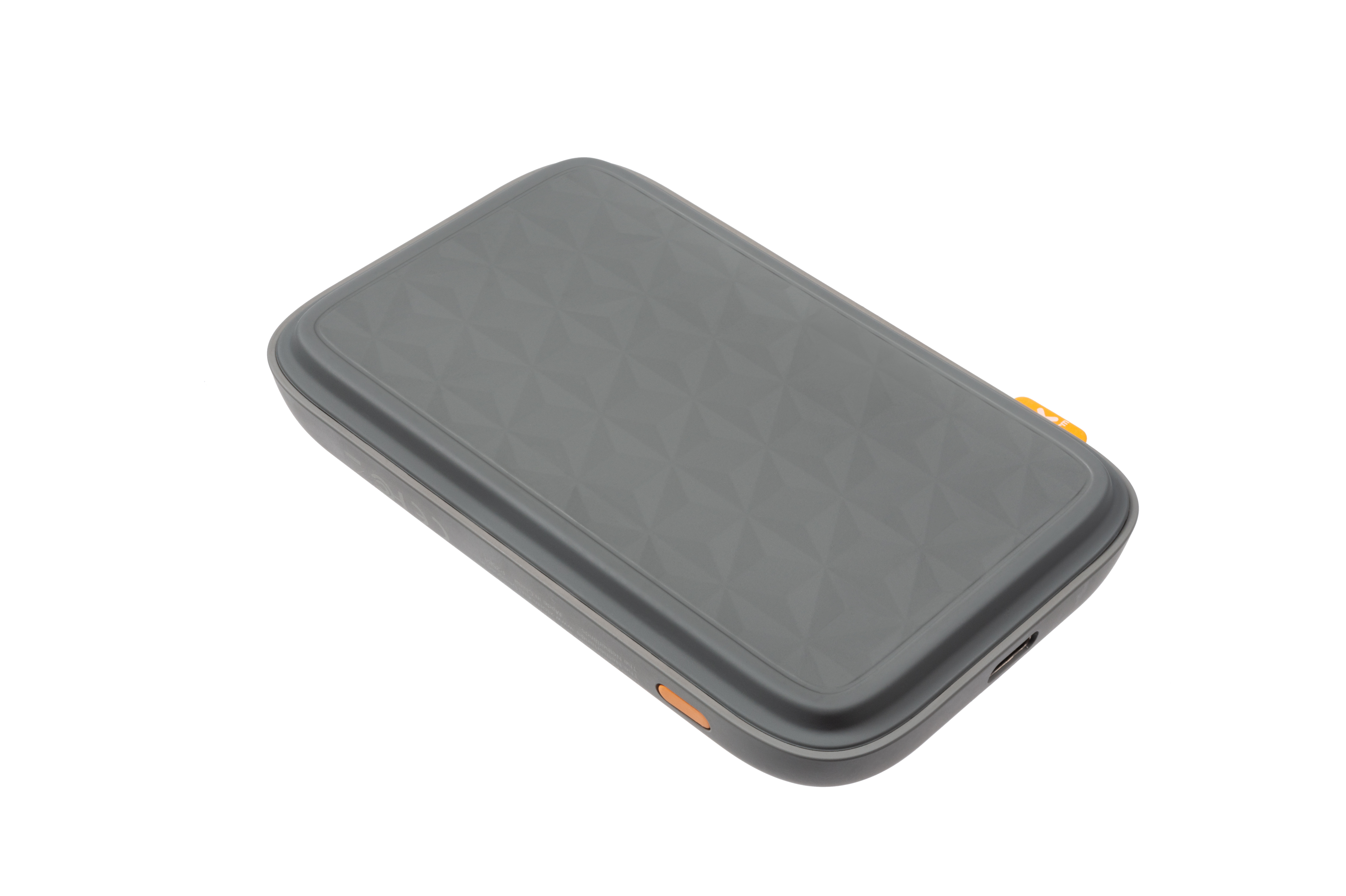 Powerbank Xtorm Magnetic Wireless Power Bank 5000