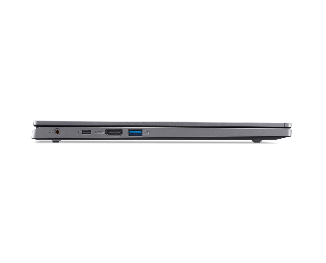 Laptop Acer Aspire 5 A517-53G-739Q 15.6" I7 13th 16GB 1TB