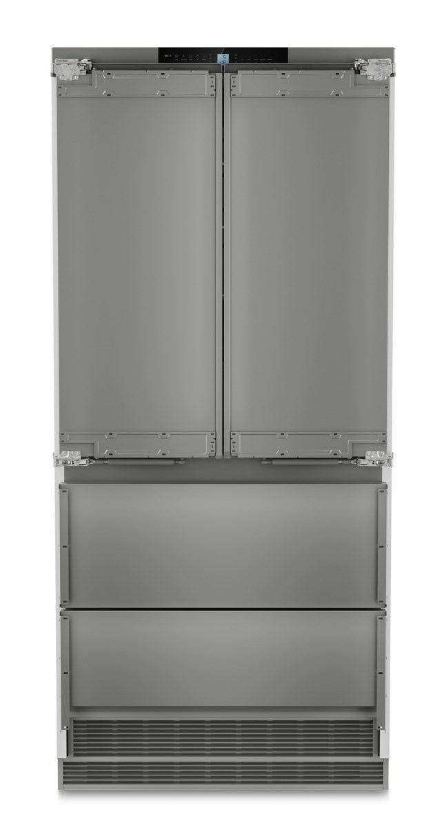 Liebherr Réfrigérateur Combiné ECBNe887220