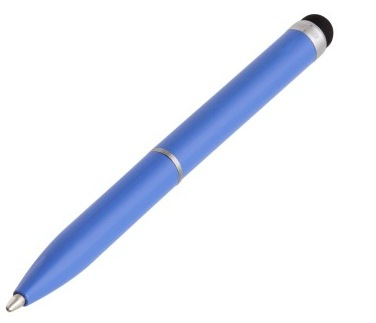 Stylus Pack Hama 119447 Ipad