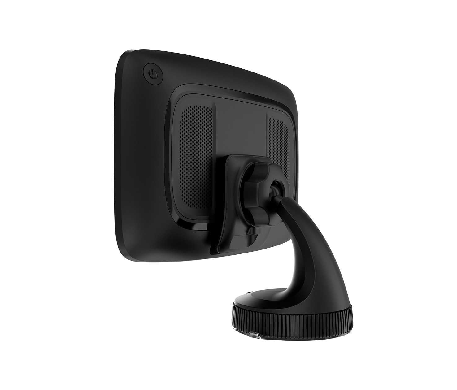 GPS TomTom Go Expert 6"