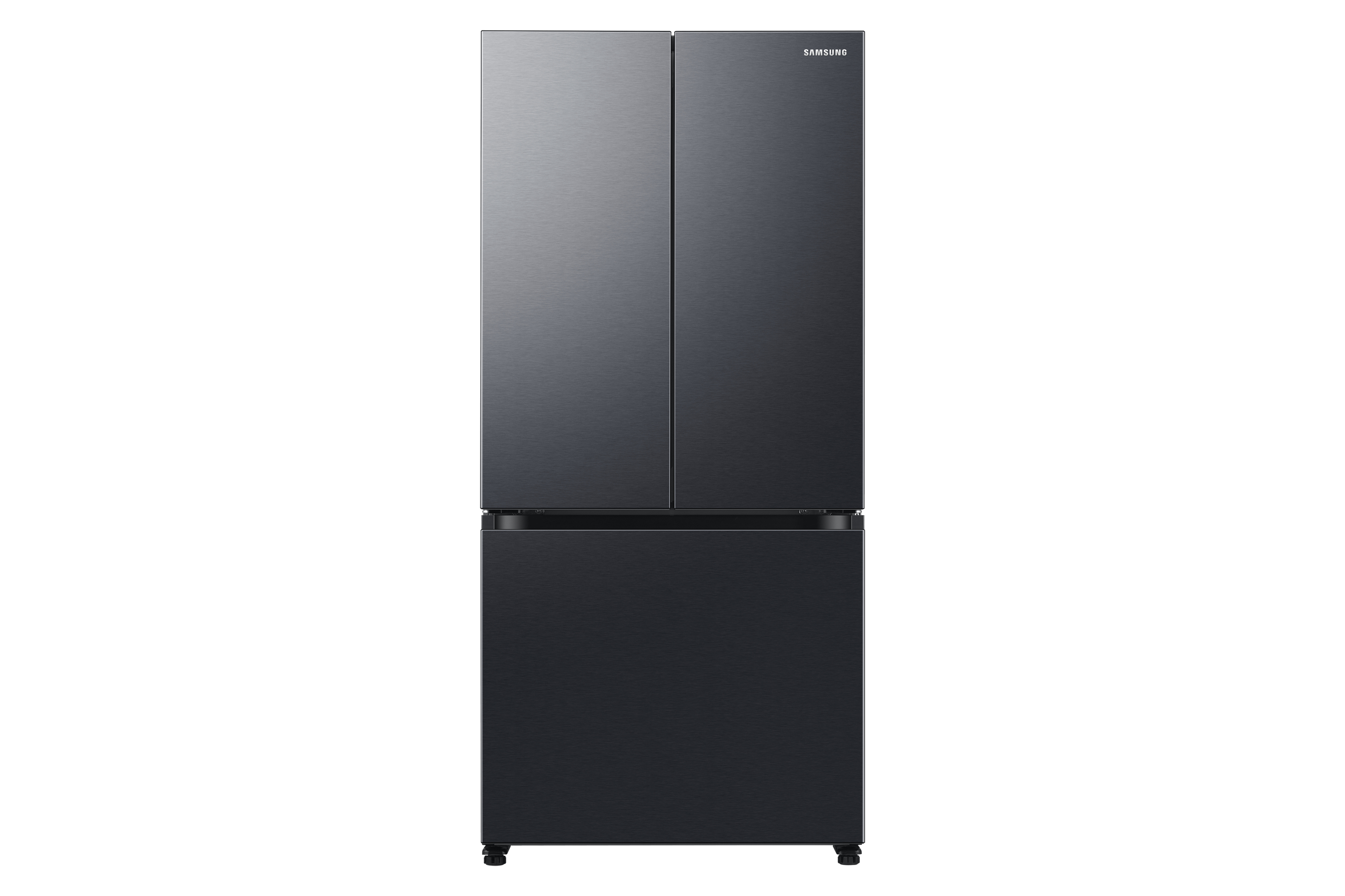 Samsung Koelkast French door RF50C510EB1/EF  / E / Wifi