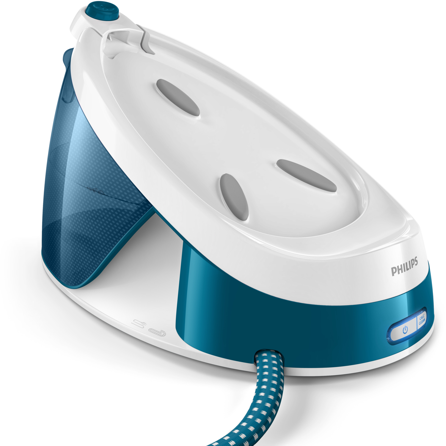 Stoomgenerator PHILIPS GC6840/20 PerfectCare Compact
