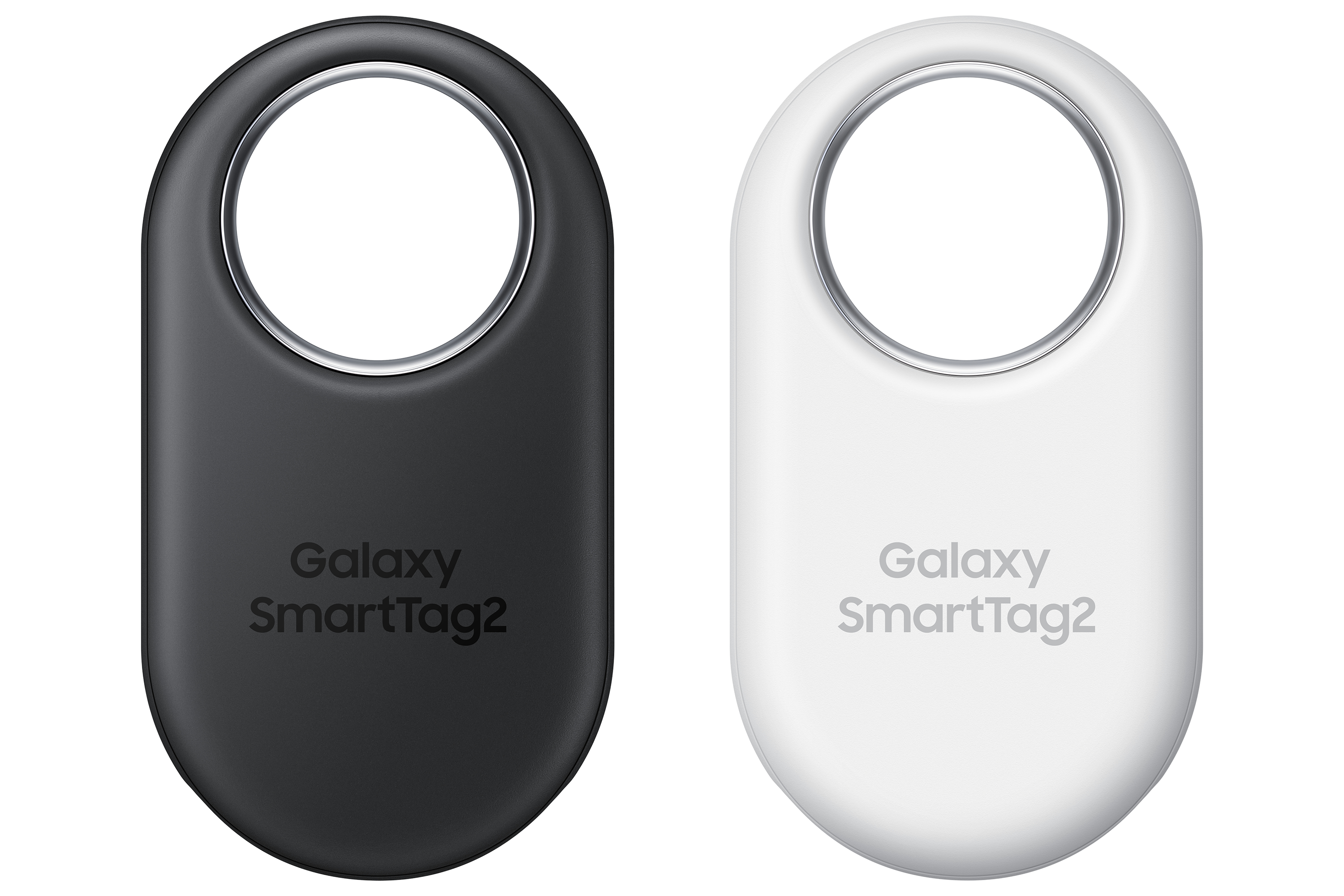 Smarttag SAMSUNG Galaxy SmartTag 2Black