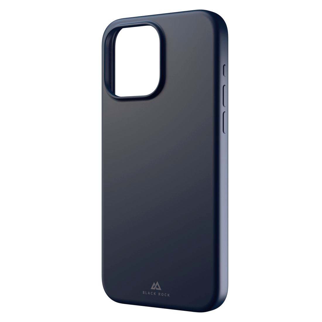 Black Rock Mag Urban mobiele telefoon behuizingen 17 cm (6.69") Hoes Blauw