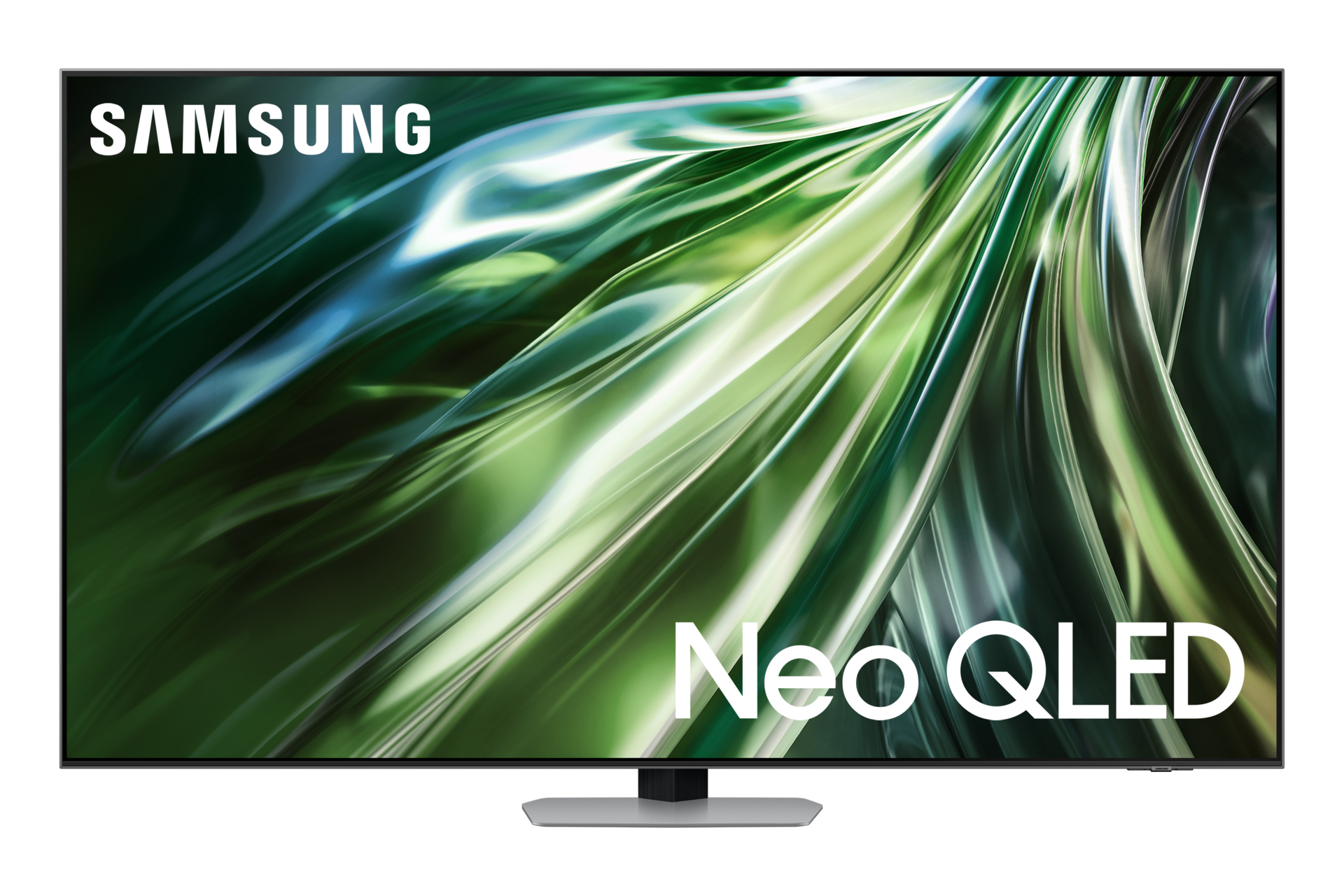 QLED TV SAMSUNG QE65QN93DATXXN