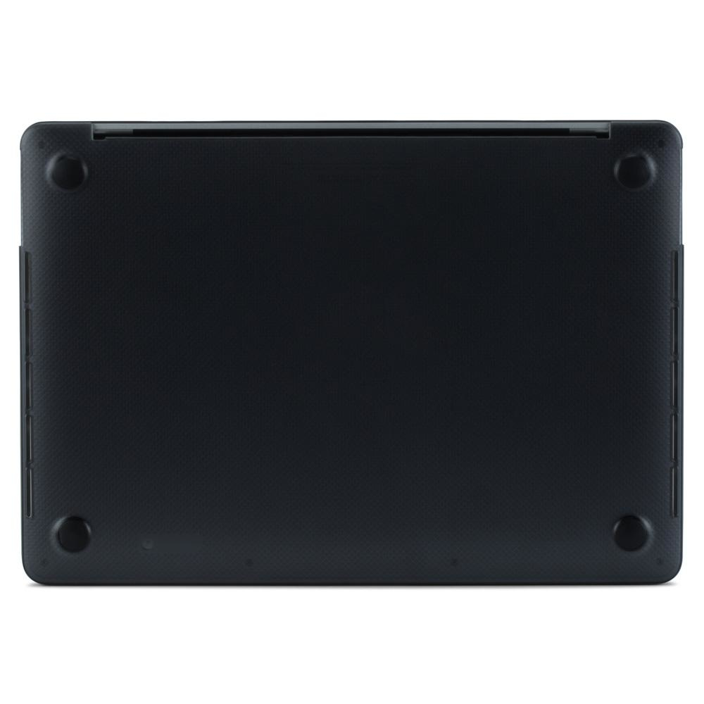 INCASE Reform Hardshell for MacBook Pro 13" 2020 clear