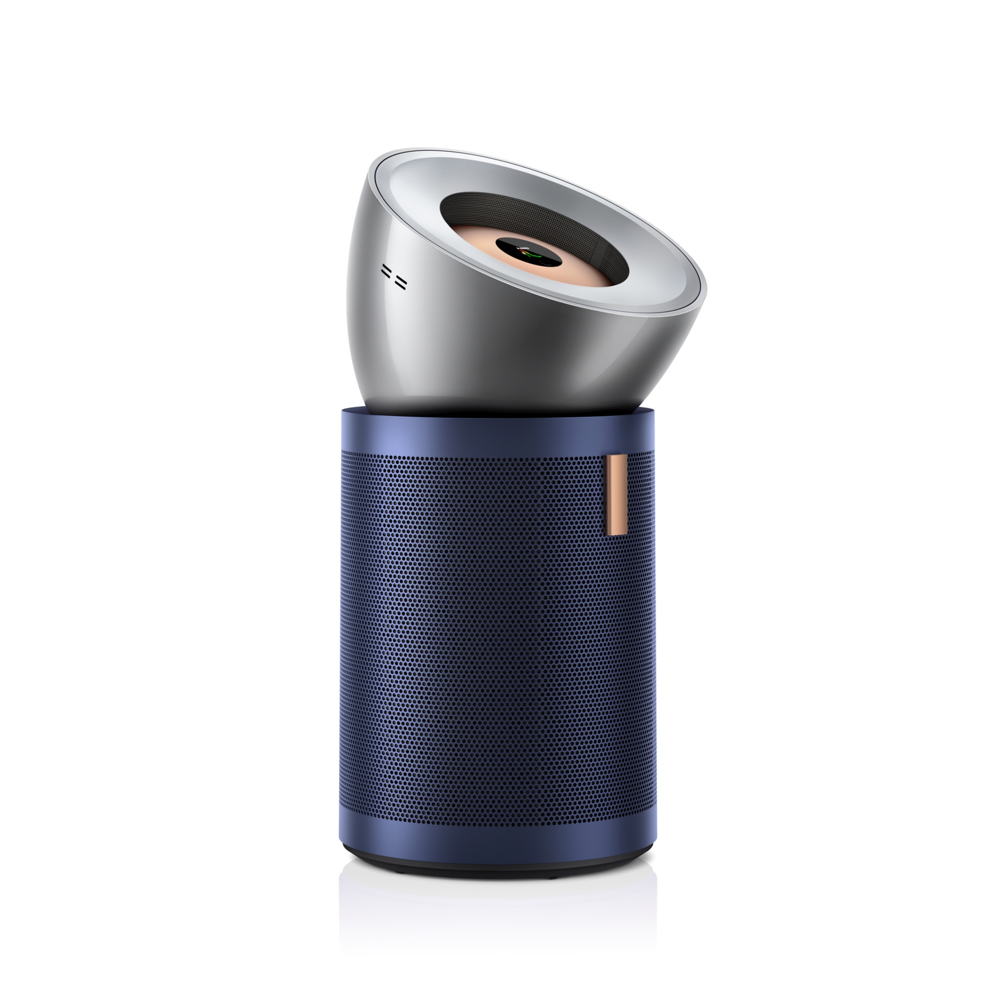 Luchtreiniger DYSON 410639-01 BP03 Big & Quiet Formaldehyde